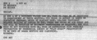 E39683ce 440f 48be 8329 9b9c9ad95694 t 001