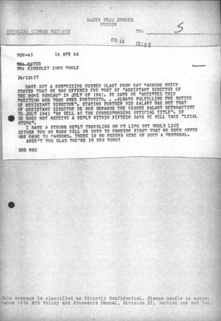 E39c1c9a 3083 4d26 ae34 c76ad47b5faa t 001