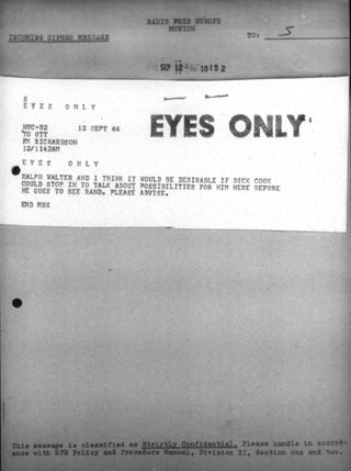 E39cad70 e747 4fc5 986e cf7c0e554411 t 001