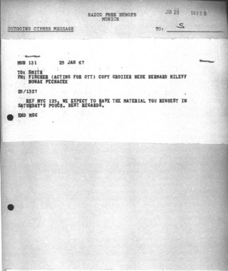 E39fc2eb 39d5 4961 9d4e ccfc7c4bb521 t 001