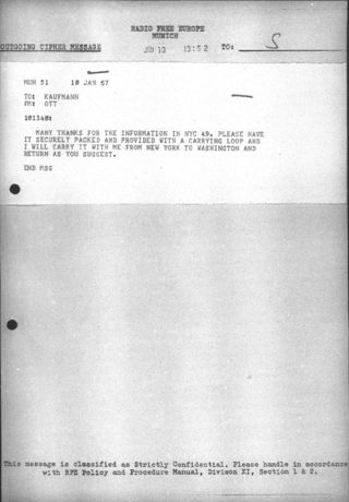 E3a2e995 8db1 4d0a af37 d9ee7431f466 t 001