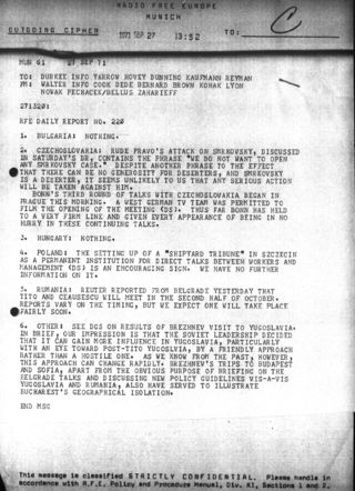 E3a4cfc7 2e7d 4abc 85b3 037286b3410c t 001