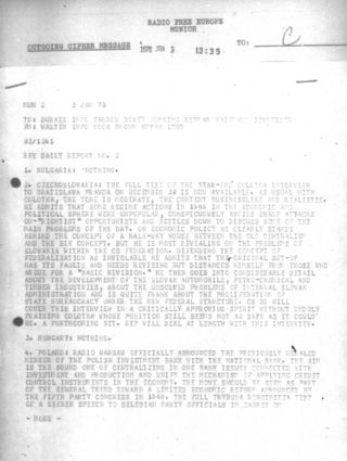 E3a7aa8f 36a4 416c b5bf 0a40ad8ca8fc t 001