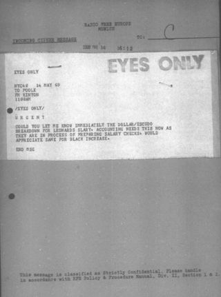 E3a8f29a 5402 4d17 995c 1ca3a5afb94e t 001