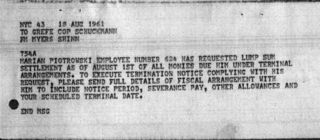 E3b29981 54fd 422b b3bc 7a200c8b3e0d t 001