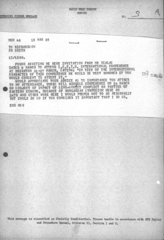 E3ba3b2a 15c3 4e21 ae93 1004ce8b099e t 001