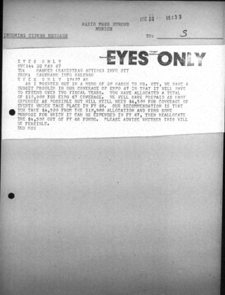 E3ba49e0 6f26 466b bfdd ff83032acf48 t 001