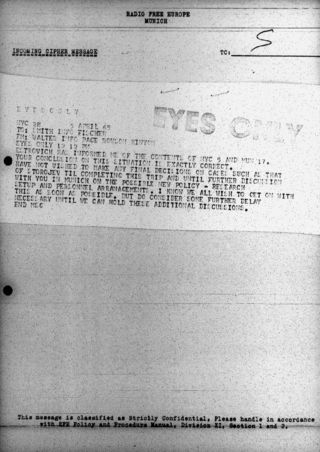 E3bd09ff 072b 40d4 8636 607744881e25 t 001