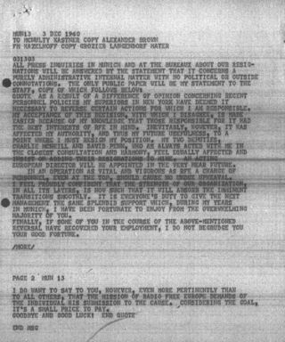 E3bd6b72 6f27 4c8c 8774 efb4366c8d97 t 001