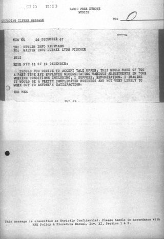 E3befabe 500b 459b 8f89 c8969d152459 t 001