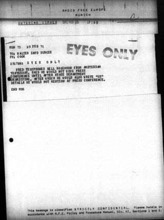 E3c5e66d ba82 464b 8ed6 f24d8c3ba326 t 001