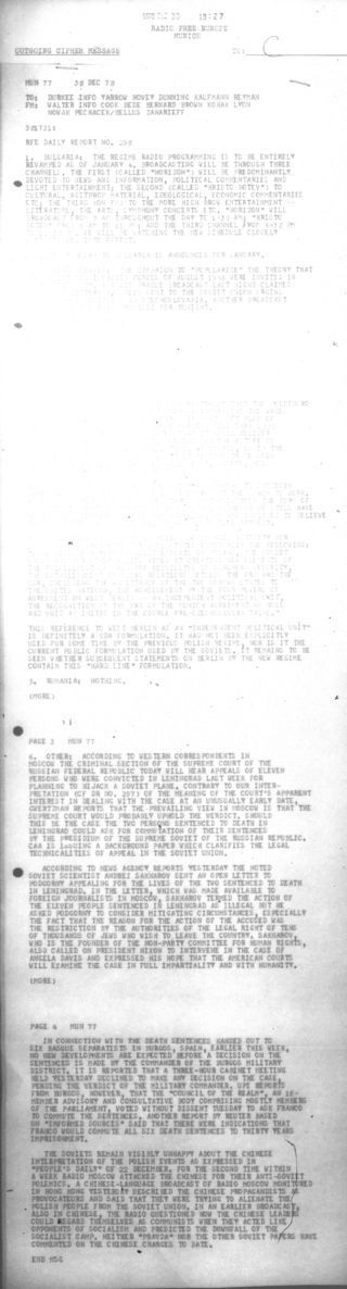 E3c78876 82dc 478f 86e7 9b6e79e3581a t 001