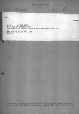 E3c9313c 2272 4254 98be e6027abf580b t 001