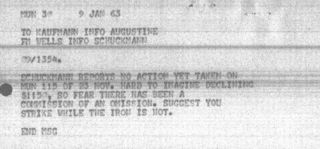 E3caa0ea f46f 4387 b13c 20e911049cfd t 001