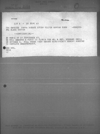 E3d869b3 e7ee 4e6c 960f 299883c3b982 t 001