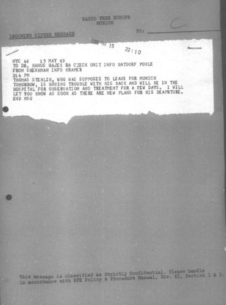 E3d8b6db c743 477a ba6c 07c262ac393b t 001