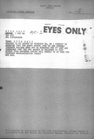 E3de8c78 7efe 476e 9b5e e3d5647ae200 t 001