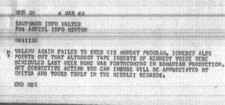 E3e0e199 9970 48c2 8916 f311ac24a174 t 001