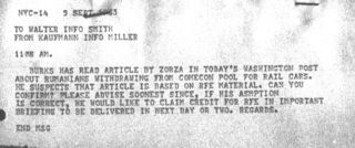 E3e2c03c 1e70 4383 8bda 9a28de0a49a5 t 001