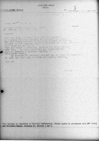 E3e6571d 83d2 45b0 bb8b e3a759e9a31e t 001