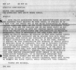 E3ea4829 1867 4964 99d5 db38a4e9a429 t 001