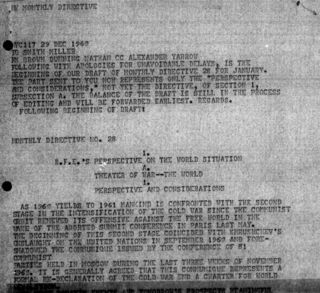 E3ea9153 b8c1 47d4 8b52 d4ea58ec1630 t 001