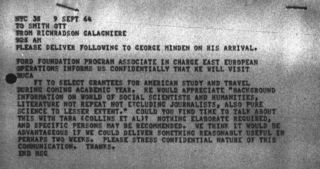 E3f13aee 67f2 41e3 b00b ee810d0a95a8 t 001