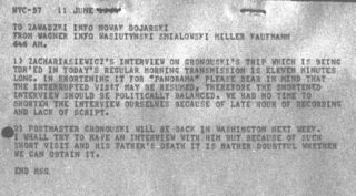 E3f1c295 72b7 473a b2ca f4f2ae2a8ff5 t 001