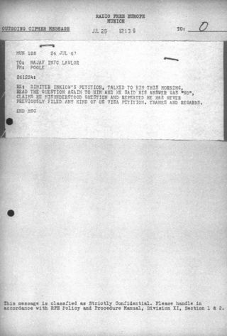 E3f20401 33bd 424d b470 e9b54e4cffea t 001