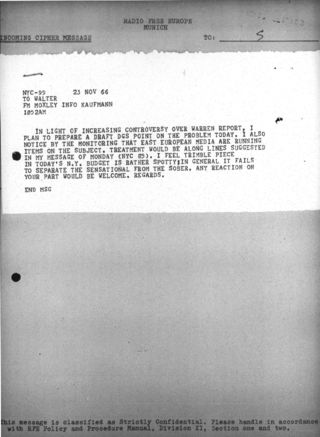 E3f2c52f 1fc0 4566 9090 b8b1c56e07cd t 001