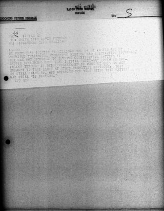 E3f9975d 56ad 478f acca 5aded7a613a7 t 001