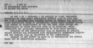 E3fefd72 89f8 49c4 a6d5 65950f624515 t 001