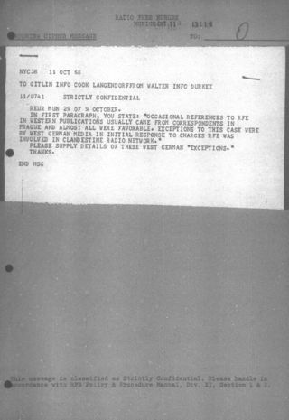 E401d48a bbe2 4c18 b5d3 ae95d1319bde t 001