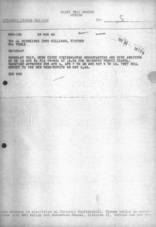 E4042353 262f 44f9 8b4d 5280eaa1e502 t 001