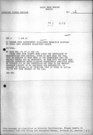 E407420a 18e2 4be9 98be 65ed02fc7b83 t 001