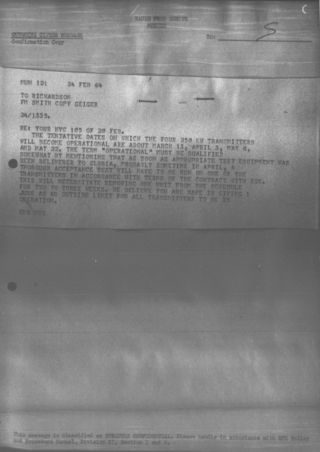 E4096af6 4d40 4779 aeb2 bb3443e480ec t 001