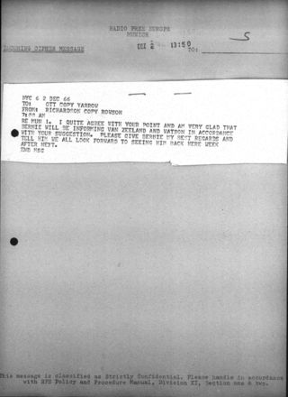 E40aeba9 0d10 482b bd9d 5a9aceb21c17 t 001