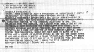 E40b52f2 bb62 4bf0 9311 24dd7852acd7 t 001