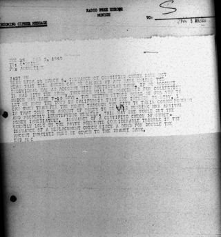 E40e2052 1af7 44e8 933c efe9cd09c42d t 001