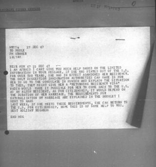 E40fa1be d0c3 49c9 af75 c217ba4f6889 t 001