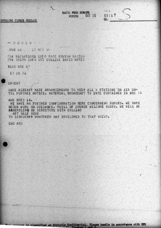 E418a2cf 3ffc 4e8e 8c83 b1c0d0dcd188 t 001