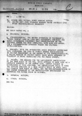 E41990e4 7182 4b2b aa7a bcb47b8464f0 t 001