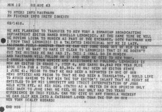 E41d6ba8 2e5d 4d4c 8135 6fe9206a384b t 001