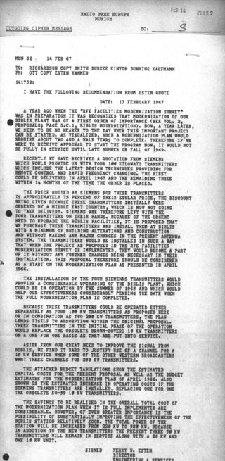 E41f5be6 4b20 4c93 8813 be3fe6e231ed t 001