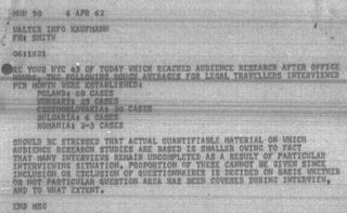 E4256062 fb14 48af 8e8c 77ca42d457a5 t 001