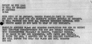 E42b5f54 7afe 4f06 adeb f5e5b3fbd752 t 001