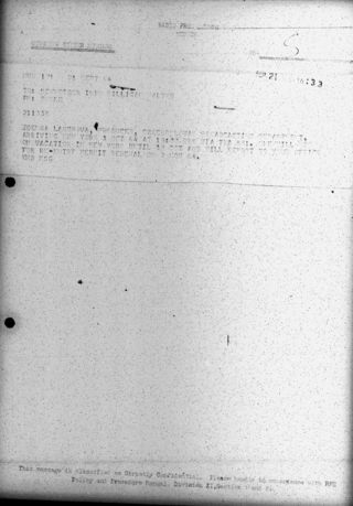 E4321bee 074b 43f4 a94f 712f244e7e51 t 001