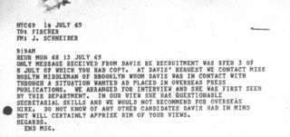 E4348269 f3ee 495b 909d 7399f5e1aaf6 t 001