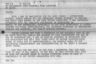 E43bf6e0 0e33 4194 85d8 2507549cde5d t 001