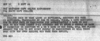 E43e6c68 a7bc 4726 ab99 fc6c632f001a t 001